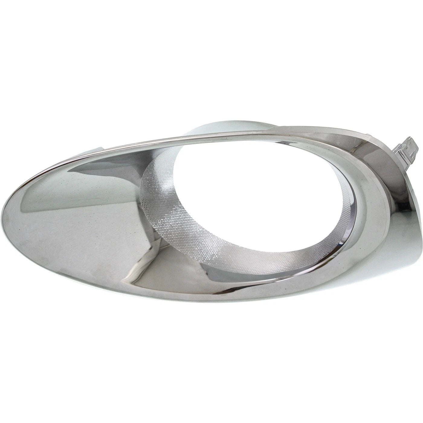 Fog Light Trim For 2013-2015 Lexus RX350 Driver and Passenger Side