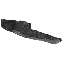 Fender Liner For Honda Accord 2008-2012 Front Driver Side Inner Sedan USA Built