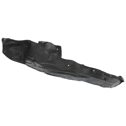 Fender Liner For Honda Accord 2008-2012 Front Driver Side Inner Sedan USA Built
