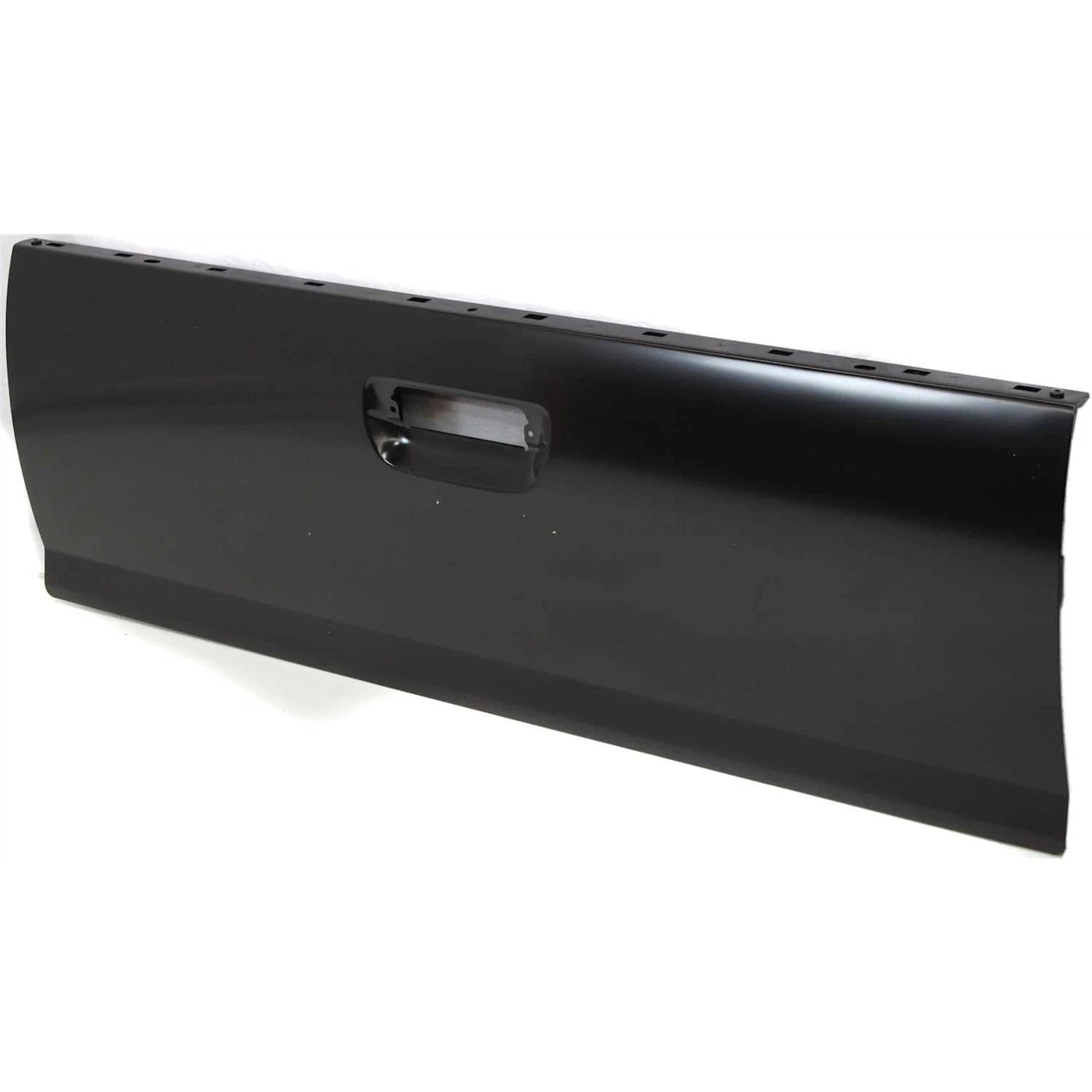 Tailgate For 2005-2015 Toyota Tacoma Fleetside Primed Steel 6570104013