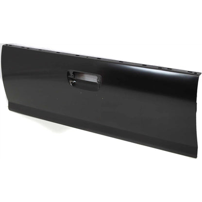 Tailgate For 2005-2015 Toyota Tacoma Fleetside Primed Steel 6570104013