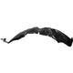Fender Liner For Nissan Maxima 2016-2023 Front Driver Side Inner