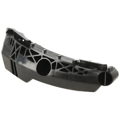 Bumper Retainer Set For 2006-2012 Toyota RAV4 525620R010 525630R010 Rear 2Pcs