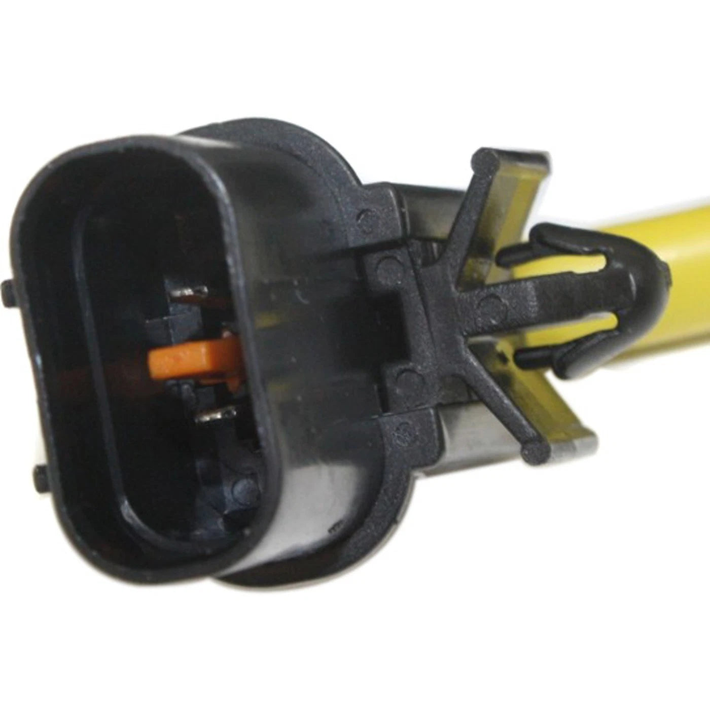 Power Window Regulator For 1991-1996 Mitsubishi 3000GT Dodge Stealth Front Right