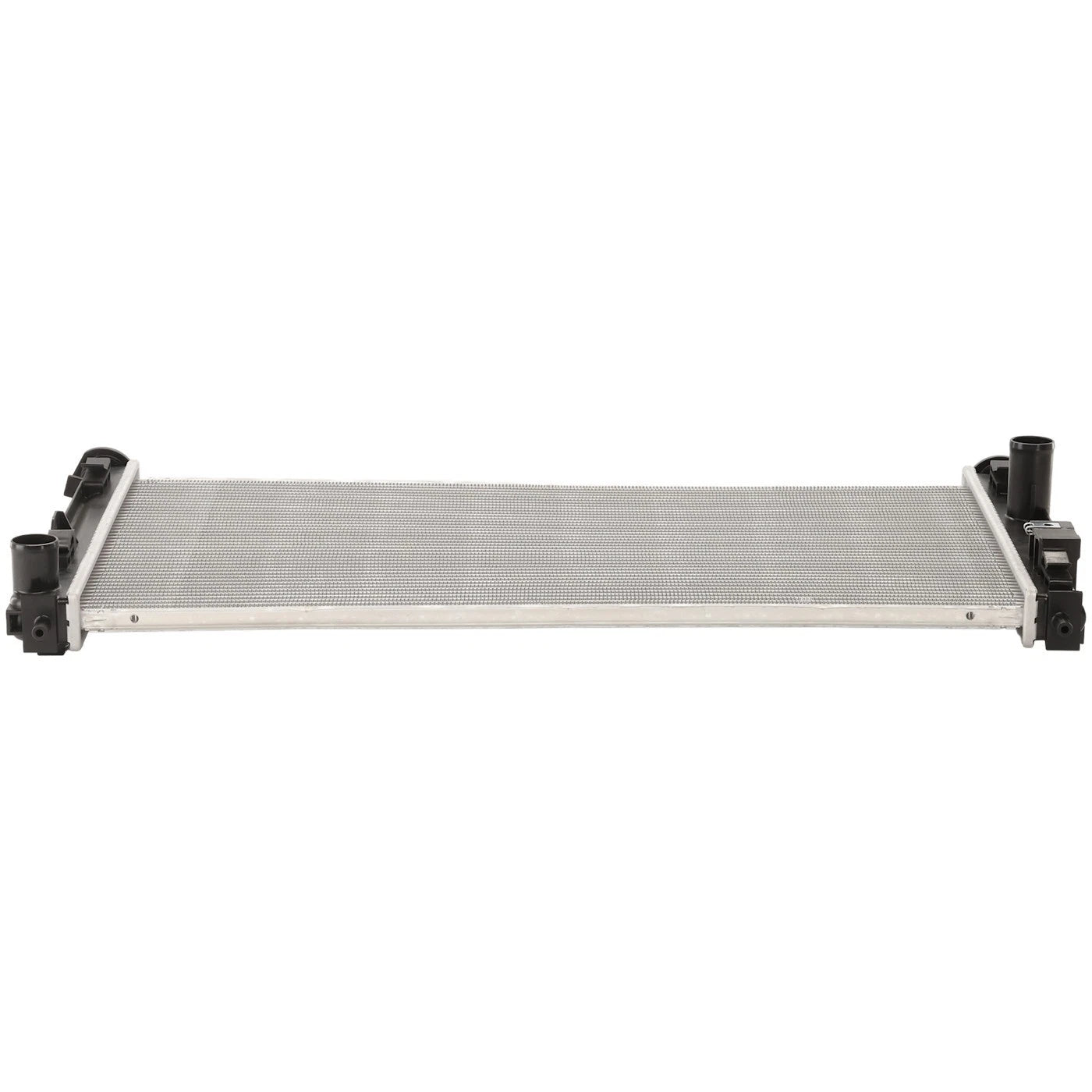 Radiator For 2015-2022 Ford Mustang 2.3L Turbo FR3Z8005C