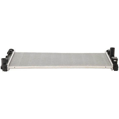 Radiator For 2015-2022 Ford Mustang 2.3L Turbo FR3Z8005C