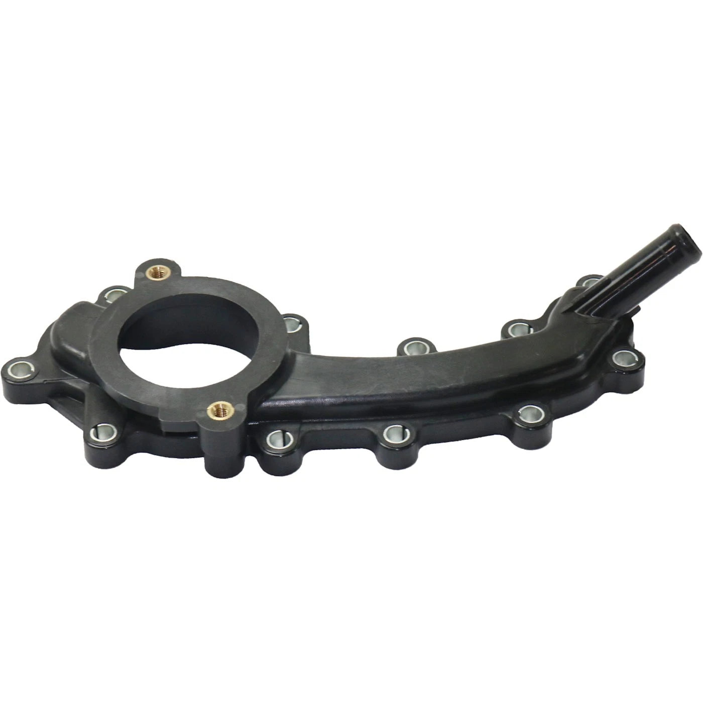 Water Outlet For 2013-2017 Ram 1500