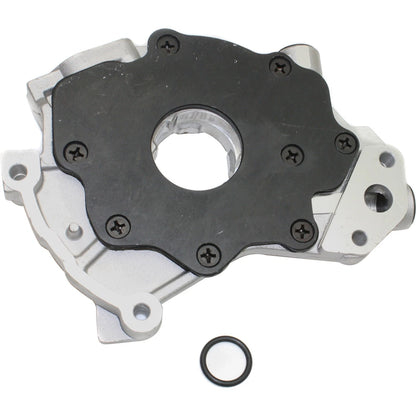 Timing Chain Kit Kit For 2004-2010 Ford F-150 Engine VIN: 5 SOHC Engine: Triton