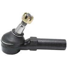 Tie Rod End for 84-85, 97-2013 Chevrolet Corvette Front Outer Set of 2