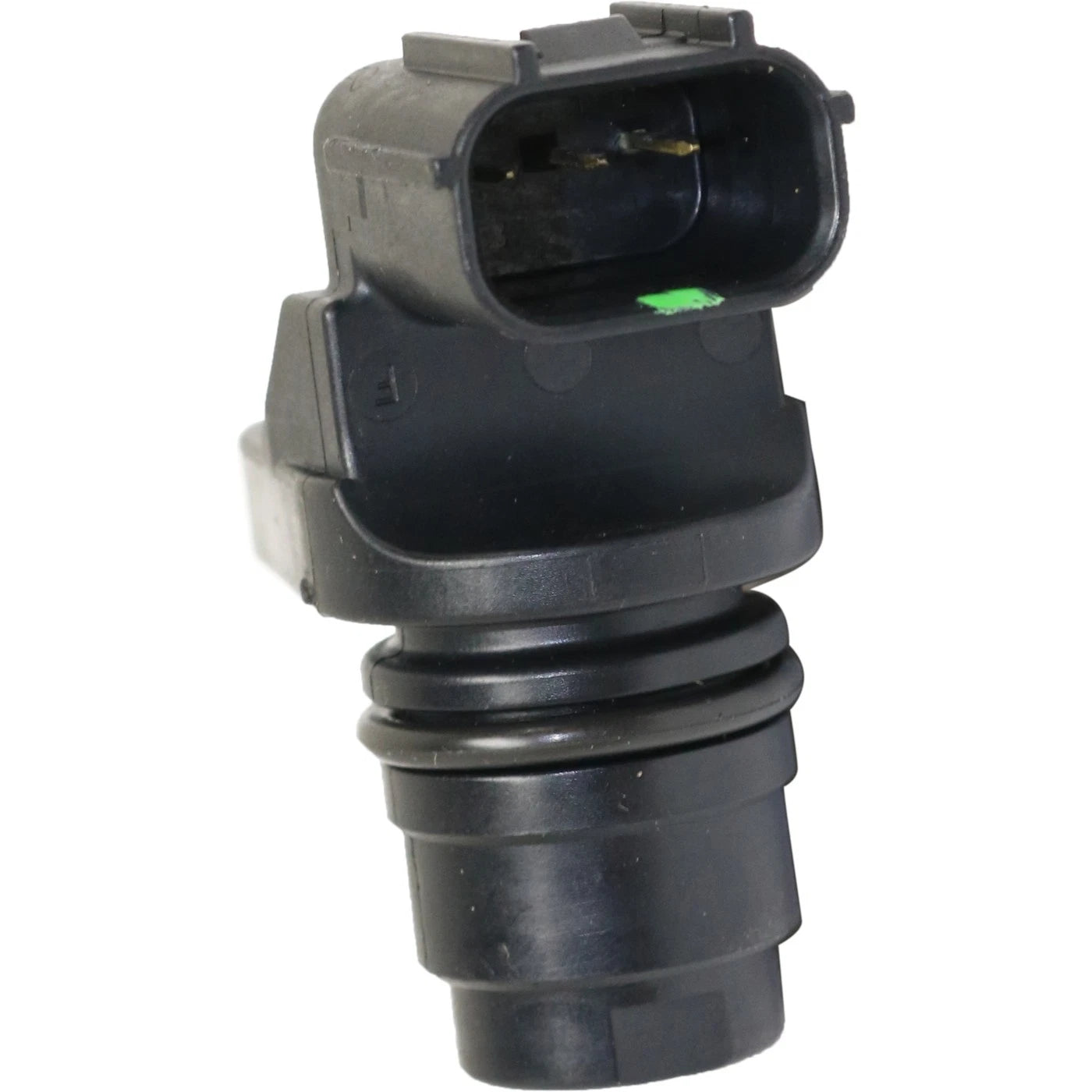 Camshaft Position Sensor Set For 2008-2012 Honda Accord 2012-2015 Civic