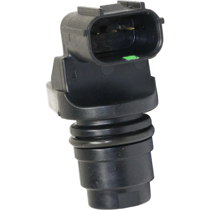 Camshaft Position Sensor Set For 2008-2012 Honda Accord 2012-2015 Civic