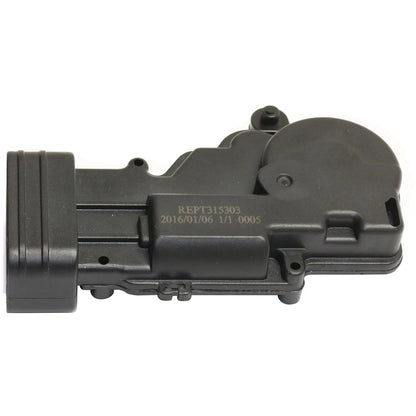 Power Liftgate Door Lock Actuator Fits 01-07 Toyota Sequoia 691500C010