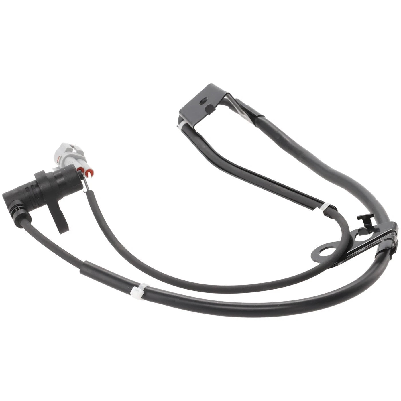 ABS Speed Sensor For 2004-2008 Toyota Prius Front Driver and Passenger Side