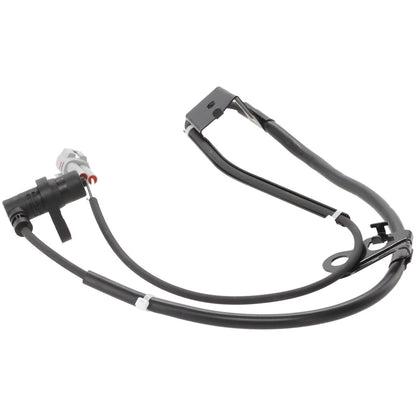 ABS Speed Sensor For 2004-2008 Toyota Prius Front Driver and Passenger Side