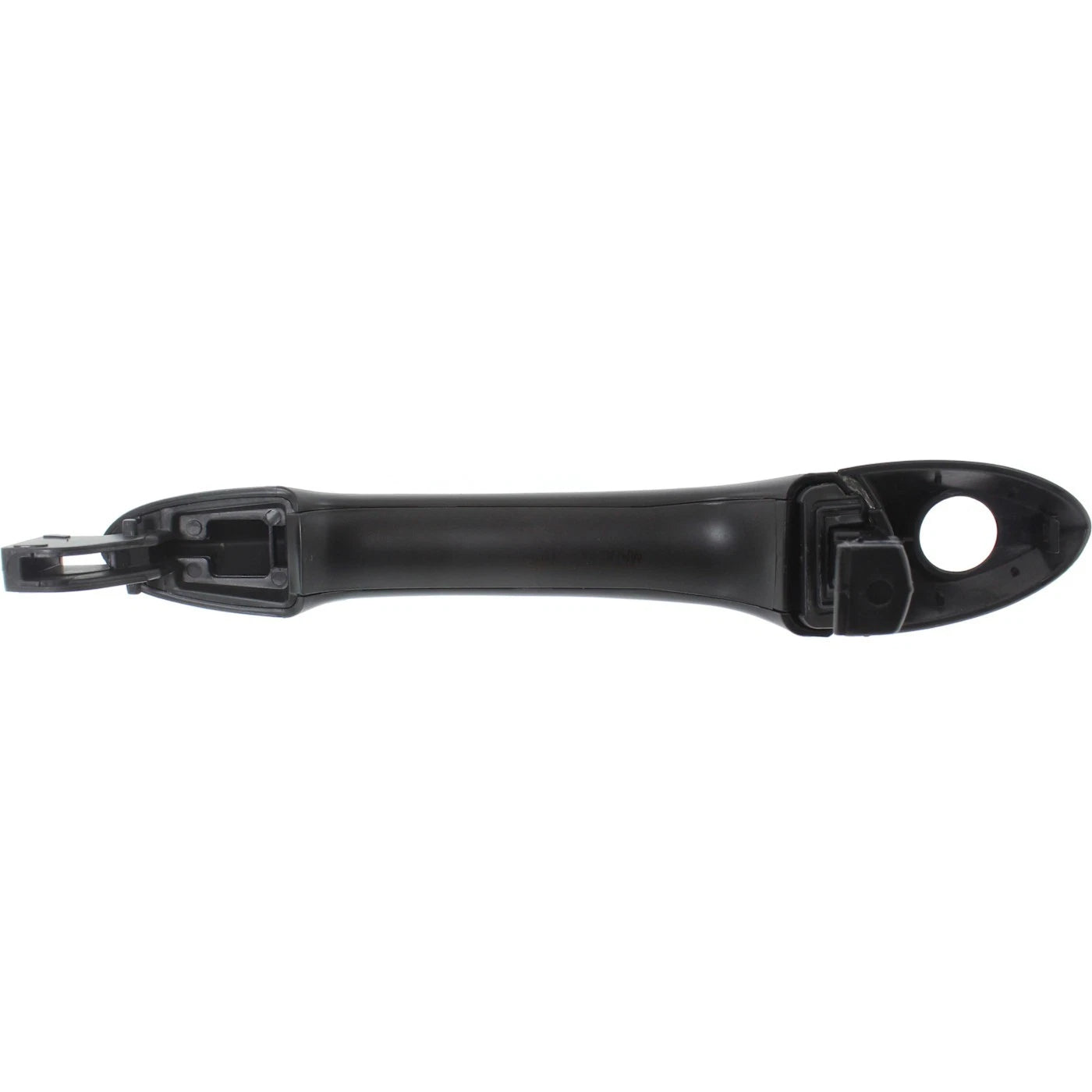 Exterior Door Handle For 2011-2015 Hyundai Sonata Front Driver Side HY1310133