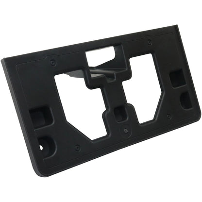 Front License Plate Bracket For 2016-2017 Honda Accord HO1068125 71145T2FA50