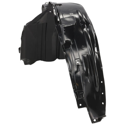 Fender Liner For Honda Civic 2006-2011 Front Passenger Side Inner 2dr Coupe