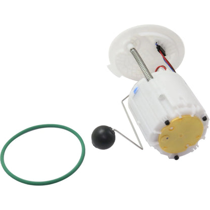 Fuel Pump For 2005-2010 Chrysler 300 Electric with Fuel Sending Unit with Module