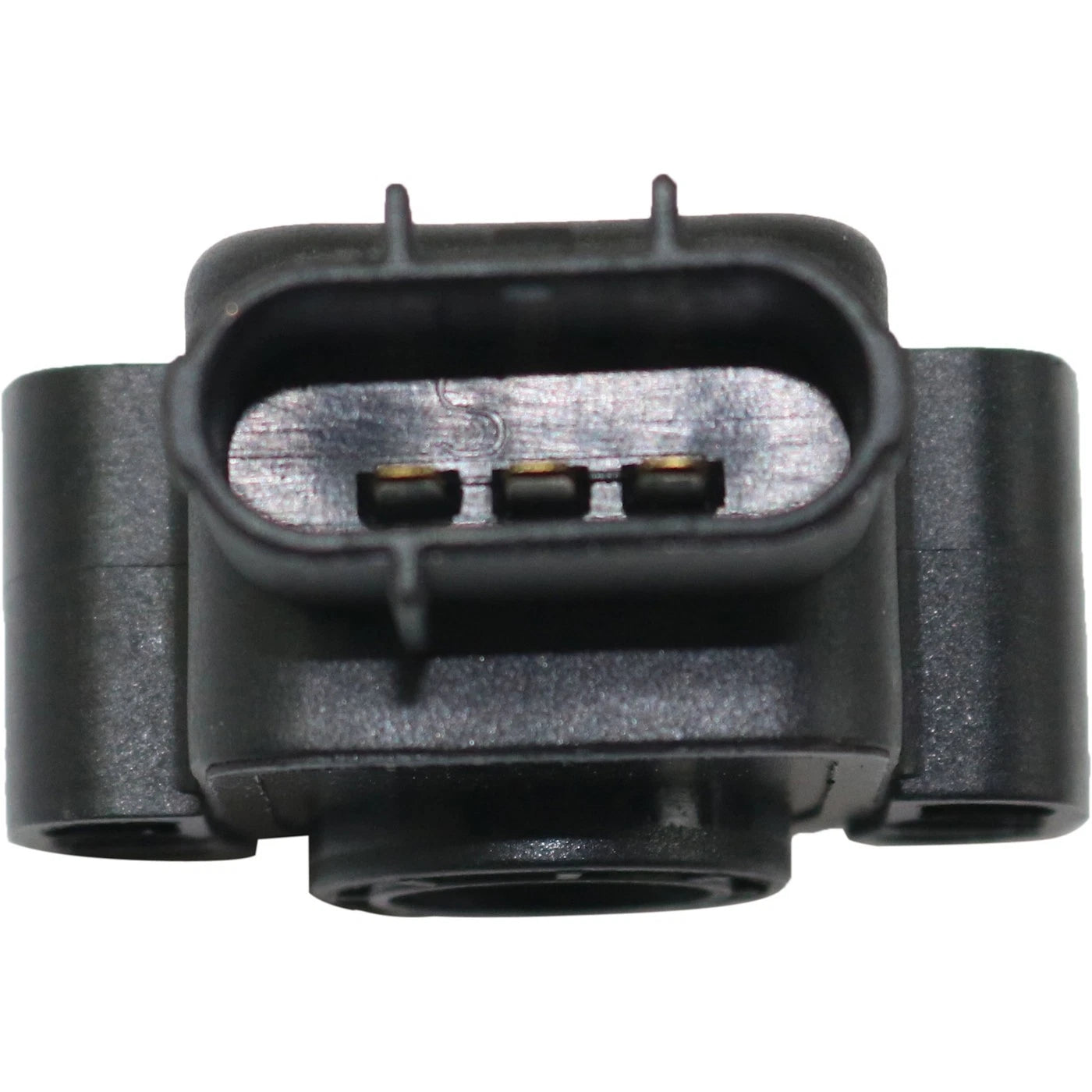 New Accelerator Pedal Position Sensor F250 Truck F350 F450 F550 F-250 Super Duty