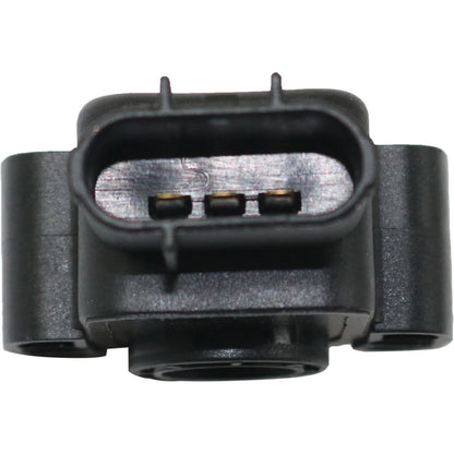New Accelerator Pedal Position Sensor F250 Truck F350 F450 F550 F-250 Super Duty