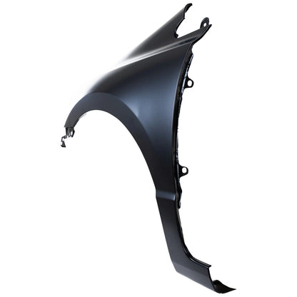 Fender For Honda Civic 2006-2011 Front Driver and Passenger Side 2-Door Coupe