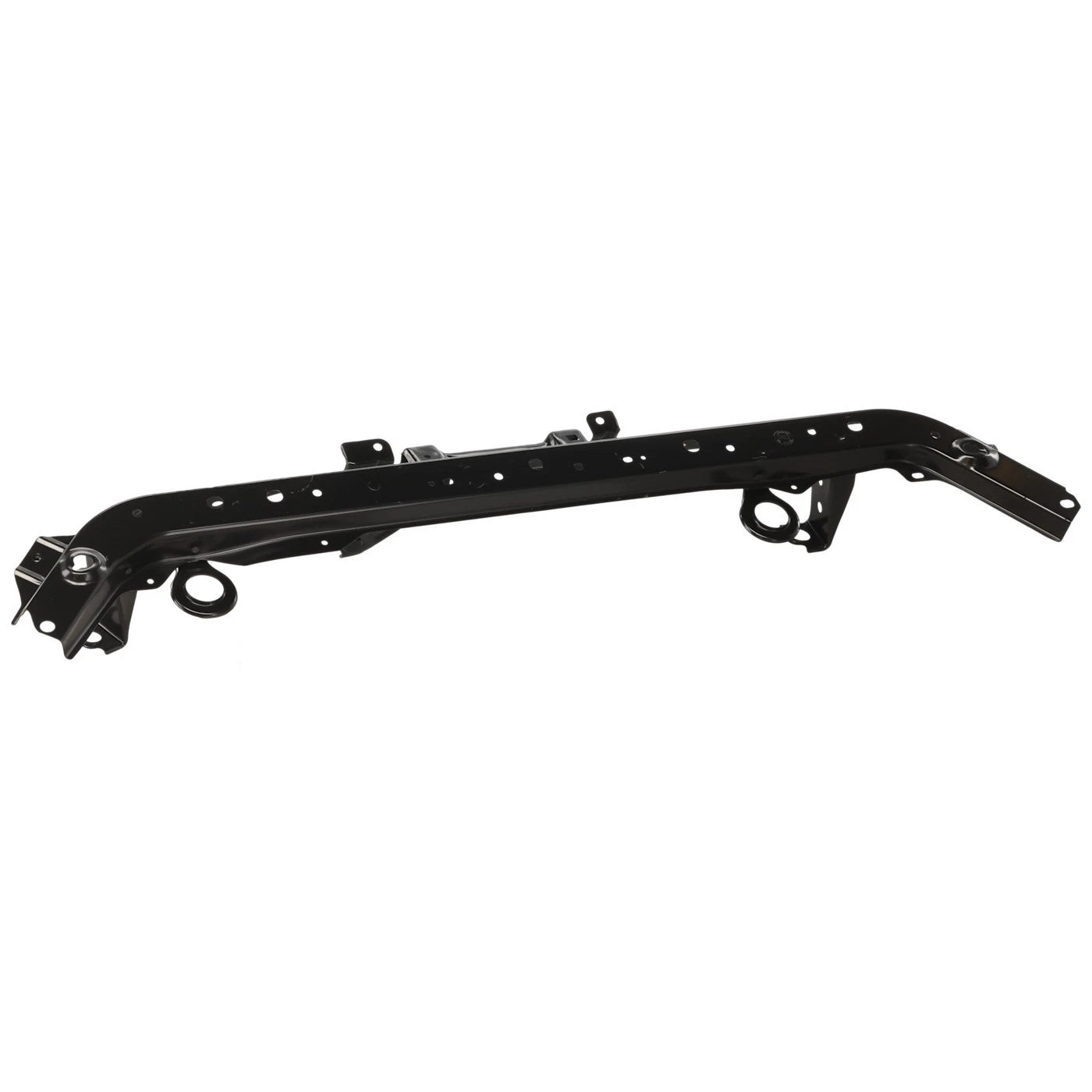 Upper Radiator Support For 2007-2012 Nissan Versa Upper Tie Bar