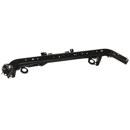 Upper Radiator Support For 2007-2012 Nissan Versa Upper Tie Bar