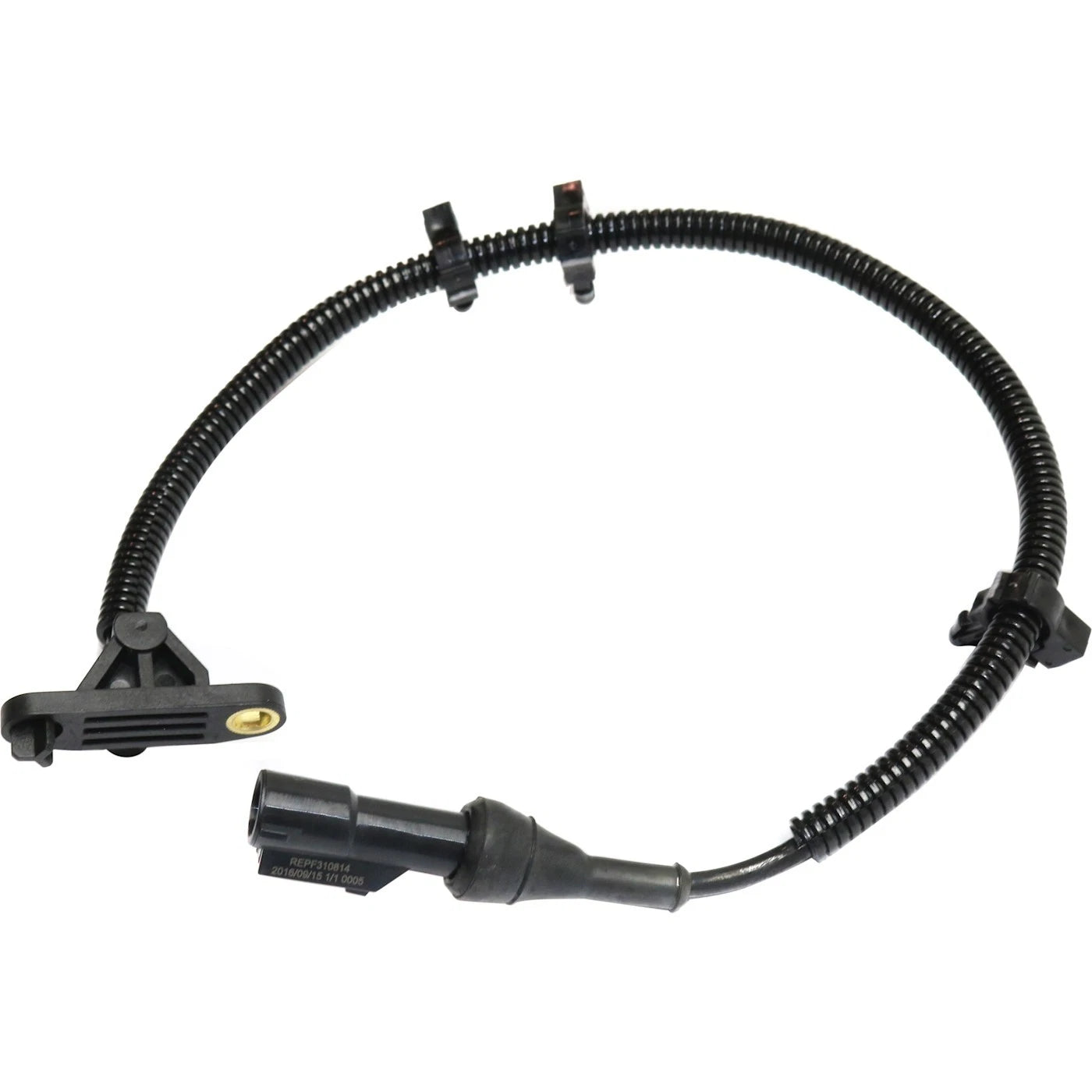 ABS Speed Sensor For 2002-2005 Ford Explorer Rear Driver or Passenger Side