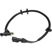 ABS Speed Sensor For 2002-2005 Ford Explorer Rear Driver or Passenger Side