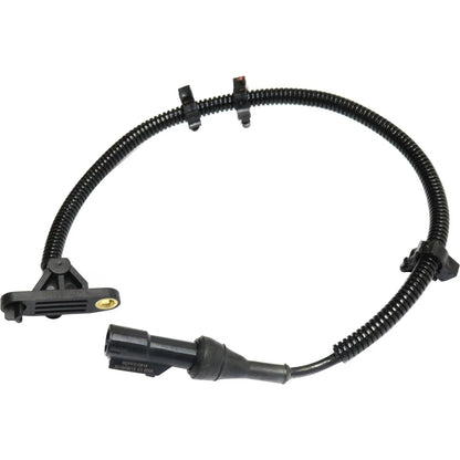 ABS Speed Sensor For 2002-2005 Ford Explorer Rear Driver or Passenger Side