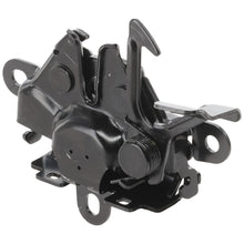 Hood Latch For 2004-2010 Toyota Sienna Steel TO1234115 53510AE011