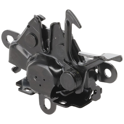 Hood Latch For 2004-2010 Toyota Sienna Steel TO1234115 53510AE011