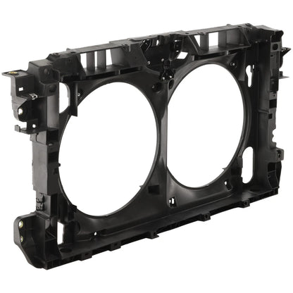 Radiator Support For 2008-2009 Nissan Altima Assembly