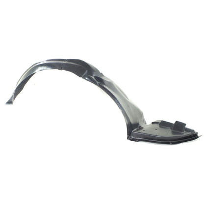 Set of 2 Fender Liner For Chevrolet Malibu 2008-2012 Front Left & Right