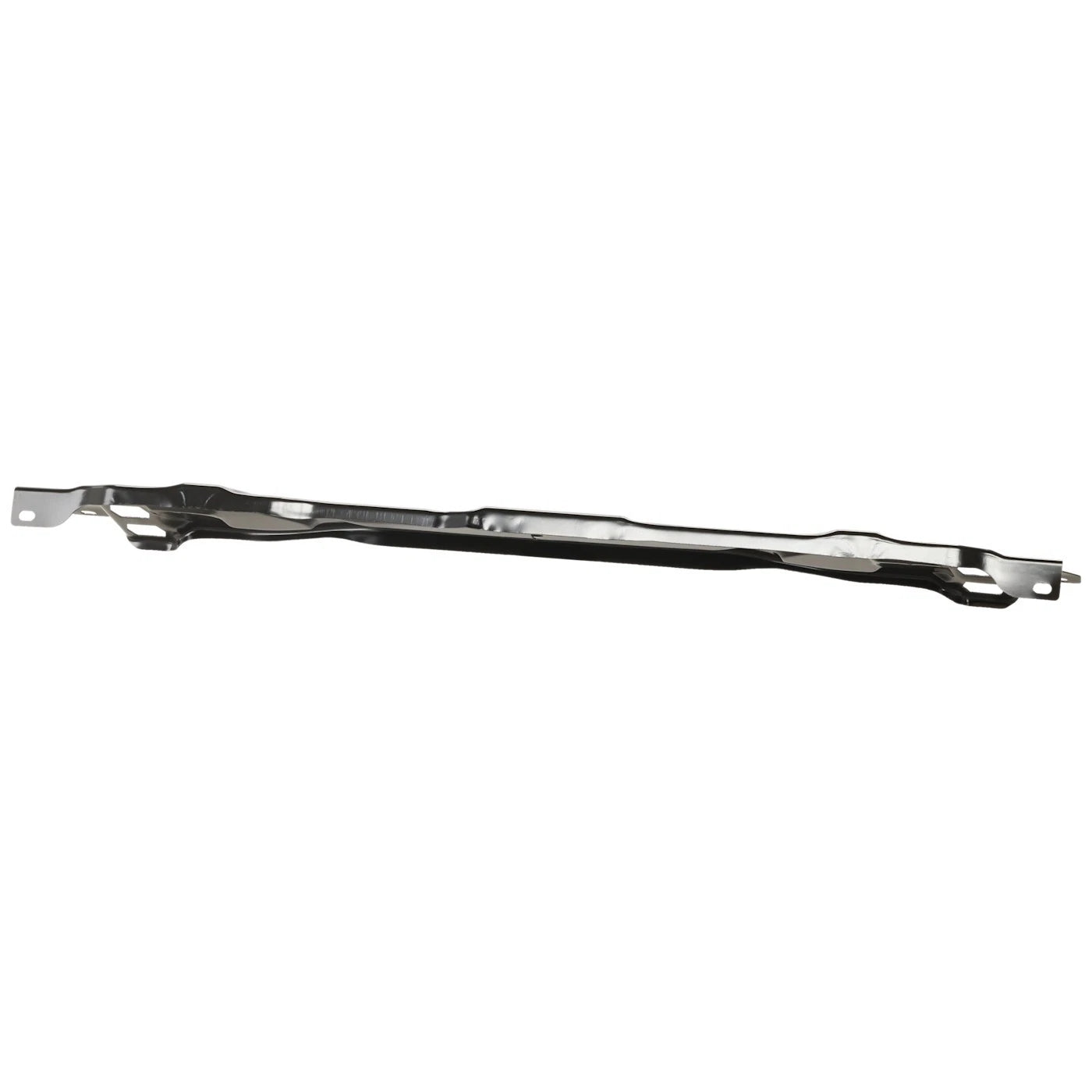 Upper Radiator Support For 2010-2016 Mercedes Benz E350 Upper Tie Bar
