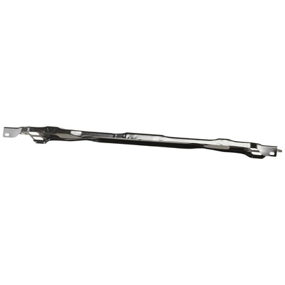 Upper Radiator Support For 2010-2016 Mercedes Benz E350 Upper Tie Bar
