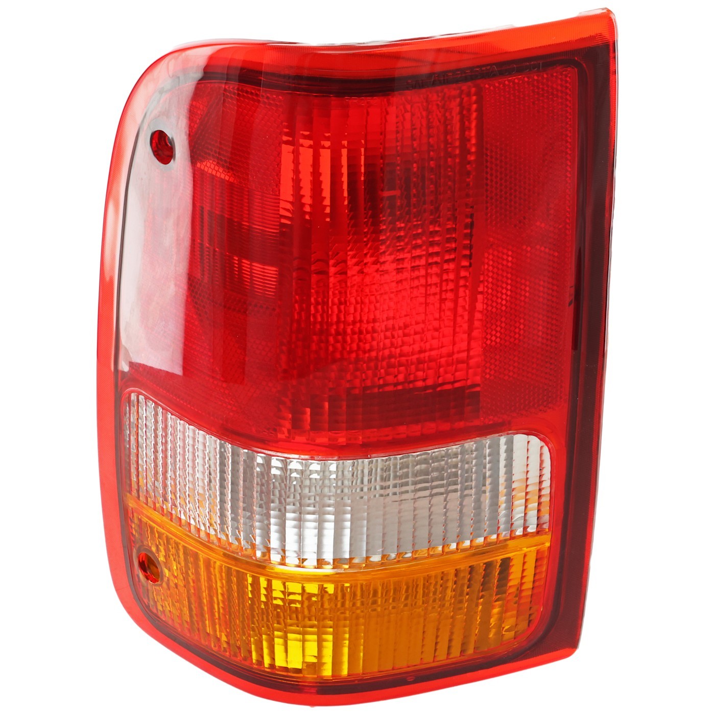 Tail Light For 93-97 Ford Ranger Driver Side
