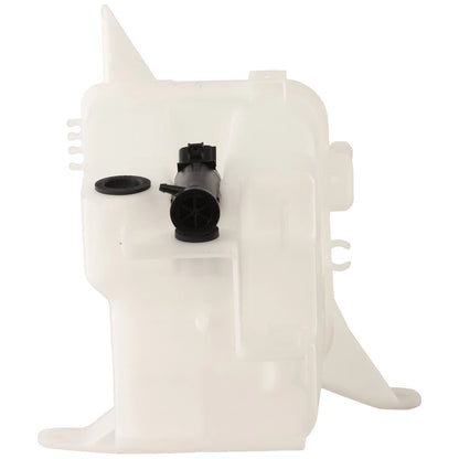 Washer Reservoir Tank For 2002-06 Toyota Camry 2002-03 ES300 with Pump TO1288113