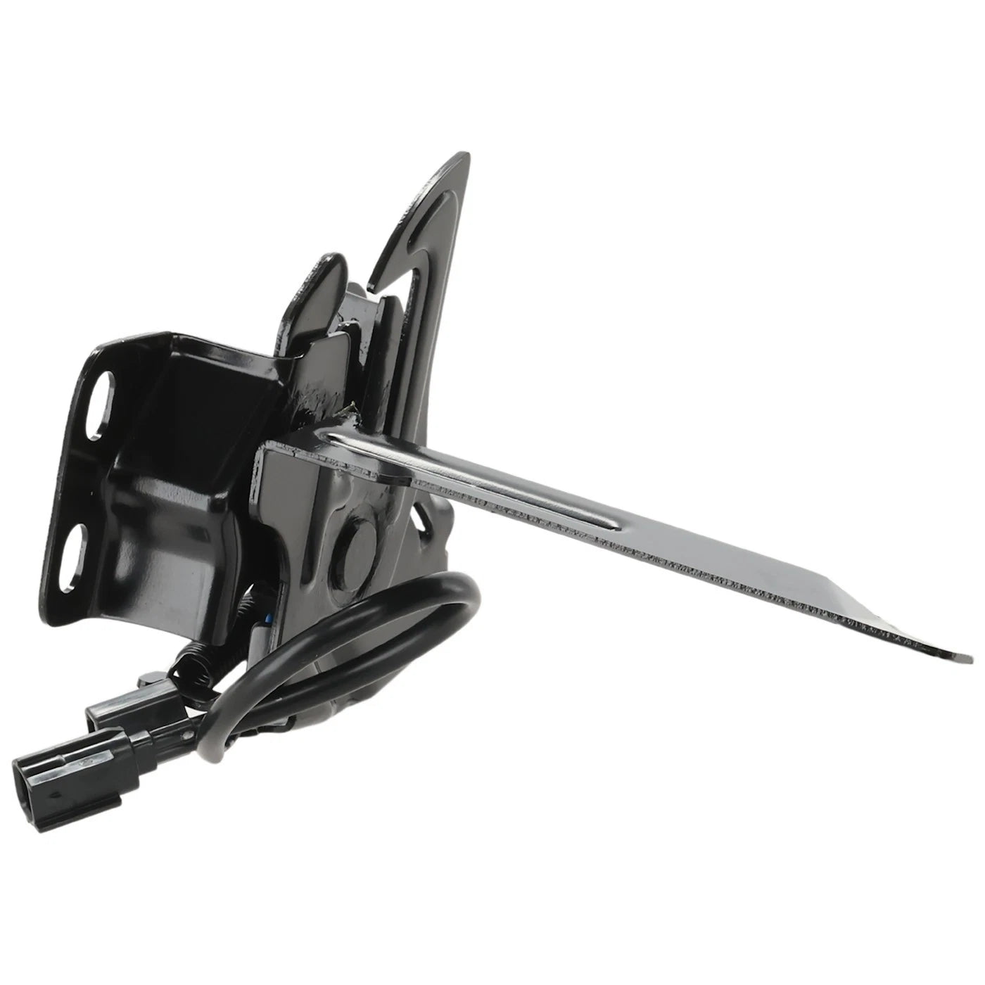 Hood Latch For 2012-2015 Honda Civic Steel HO1234128 74120TR0A01