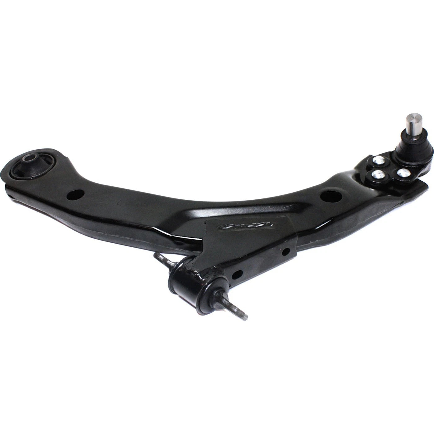 Control Arm For 2005-10 Chevy Cobalt 2003-07 Saturn Ion Front LH and RH Lower