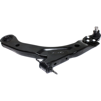 Control Arm For 2005-10 Chevy Cobalt 2003-07 Saturn Ion Front LH and RH Lower