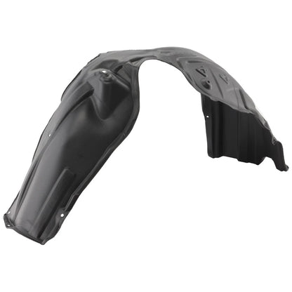 Fender Liner For Lexus ES350 2013-2018 Front Driver Side Inner