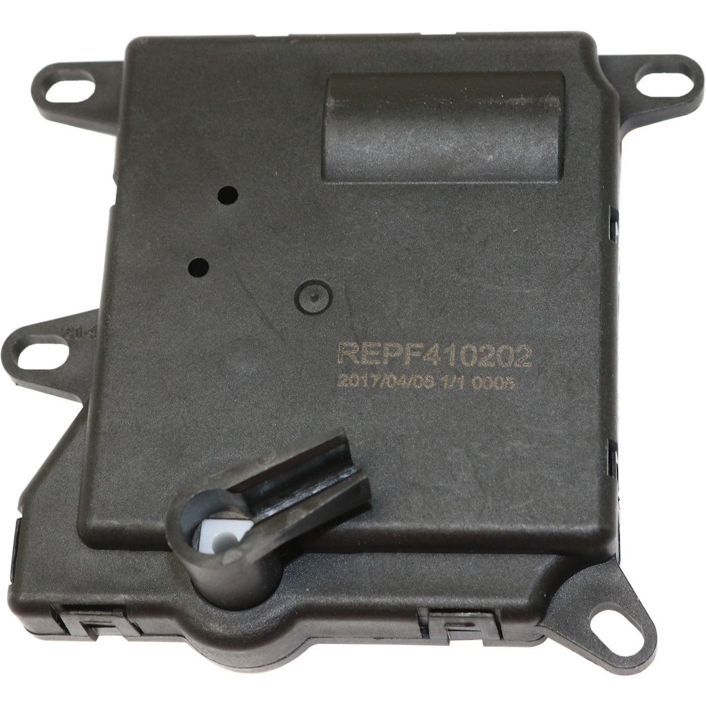 New Heater Blend Door Actuator Country Lincoln Town Car Mercury Grand Marquis