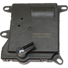 New Heater Blend Door Actuator Country Lincoln Town Car Mercury Grand Marquis