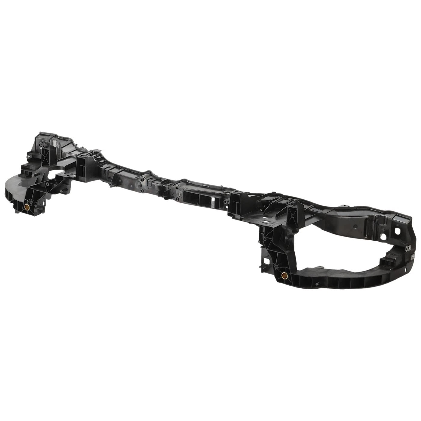 Radiator Support Core Upper  EJ7Z8A284D for Lincoln MKC 2015-2019
