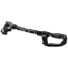 Radiator Support Core Upper  EJ7Z8A284D for Lincoln MKC 2015-2019