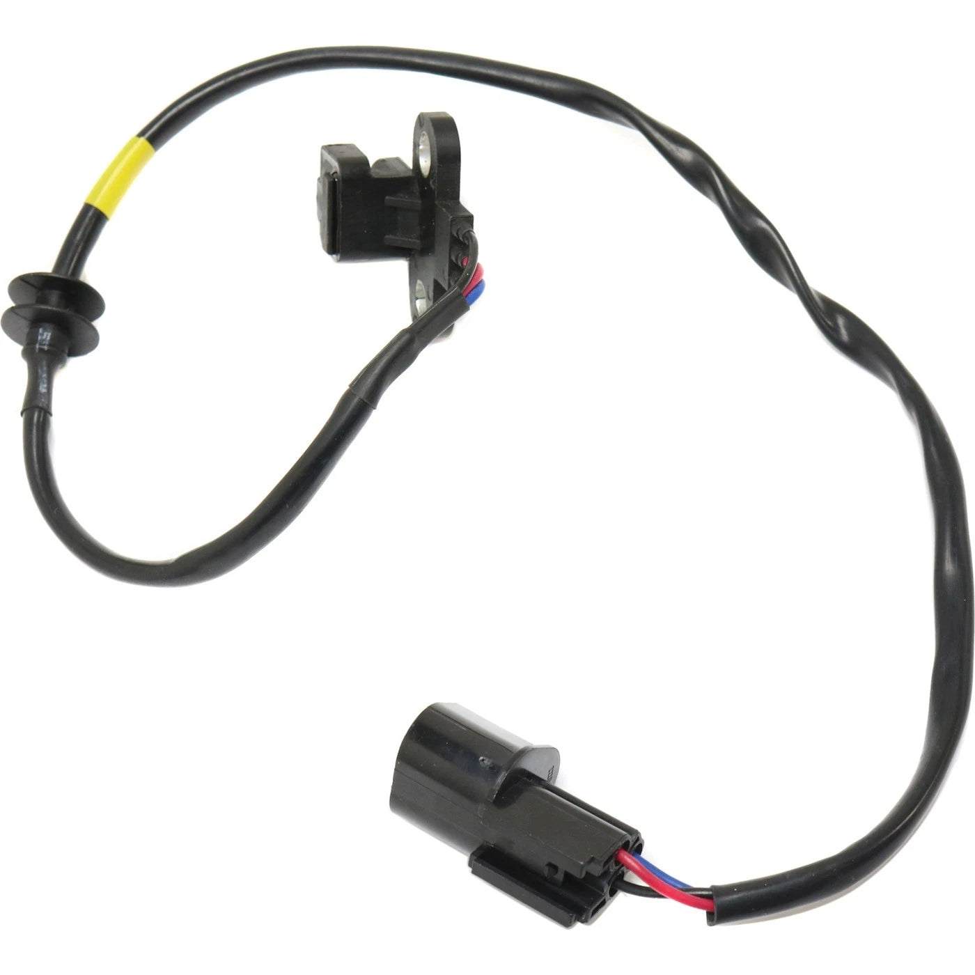Crankshaft Position Sensor For 2001-2005 Sebring 2001-02 Stratus 99-2004 Galant