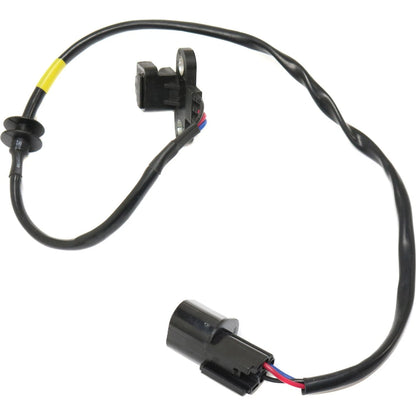 Crankshaft Position Sensor For 2001-2005 Sebring 2001-02 Stratus 99-2004 Galant