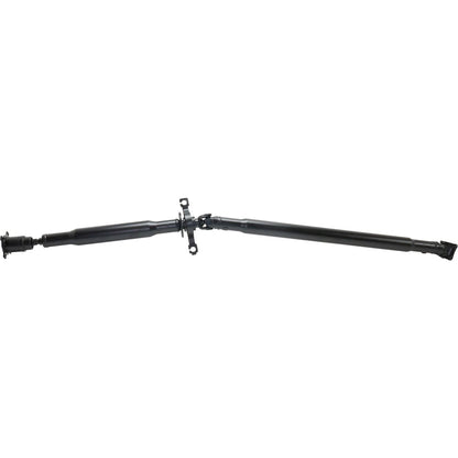 Rear Driveshaft For Ford Edge Lincoln MKX 2007-2014 2.0 3.5 3.7L AWD 80.5 Inches