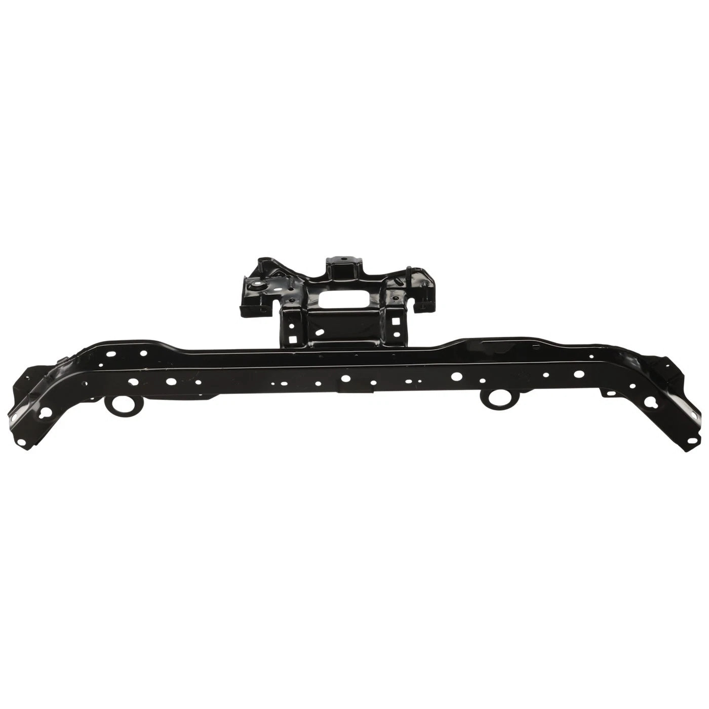 Upper Radiator Support For 2007-2012 Nissan Versa Upper Tie Bar